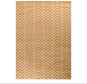 Χαλί (133x190) Tzikas Carpets Siesta 00148-275