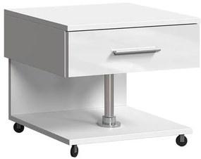 Κομοδίνο Raj-Leuko