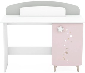 Γραφείο Liana