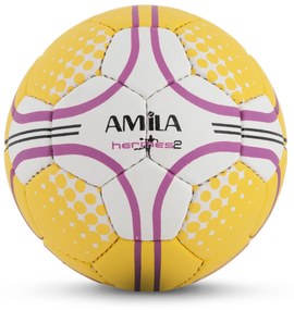 Amila Μπάλα Handball Hermes 2 No. 1 (50-52cm) (41301)