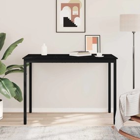 vidaXL Τραπεζαρίες Επεξεργασμένο ξύλο