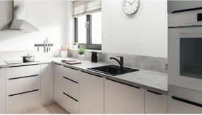 Μονή λαβή βρύση Grohe Start 324412432