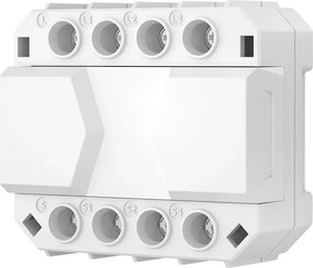 GloboStar® 80070 SONOFF S-MATE - Switch Mate 16A/3500W