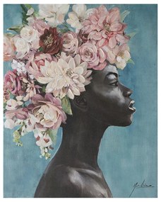Πίνακας (60x90) Arte Libre 14670076