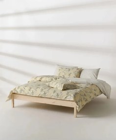 Σετ Σεντόνια Υπέρδιπλα 240x270 Luma 5205133628496