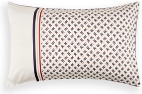Μαξιλαροθήκη Tommy Hilfiger High Line