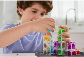 Παιχνίδι των δεξιοτήτων Ravensburger