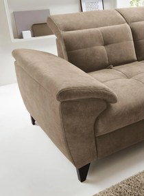 Γωνιακός καναπές Ferin-Kafe-Δεξιά