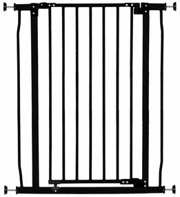 Φράγμα ασφαλείας Dreambaby 75 x 93 cm