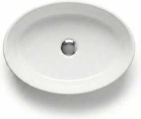 Tema Tempo 51x37 - Επιτραπέζιος Νιπτήρας