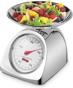 Αναλογική ζυγαριά κουζίνας με δίσκο - KD7040 - DSP - 616935