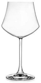 Ποτήρι Degustazione 500ml Ego - RCR - 6 ΤΜΧ