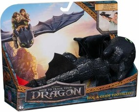 Κούκλες Spin Master DELUXE KROKMOU