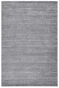 Χαλί (200x290) Polcarpet Cornelia Berlin 225C D Grey Grey