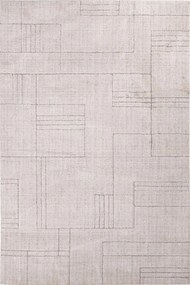 Χαλί Dune 603 571 Ivory Royal Carpet 120X170cm