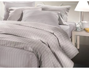 ΠΑΠΛ/ΘΗΚΗ ΥΠΕΡΔΙΠΛΗ FASMA GREY 225X245 5206480344633