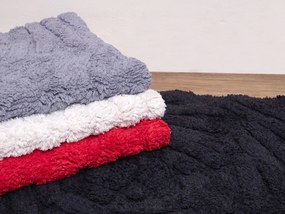 Ταπέτο 60x100 Rose 4 Grey