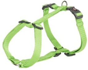 Λουρί Σκύλου Trixie Premium Φουντούκι L/XL