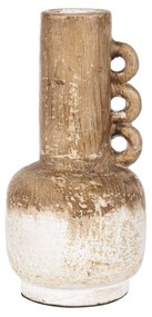 Table Vase S Line S3043-K491