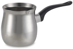 Μπρίκι Ανοξείδωτο Max Home 650ml UR80250600