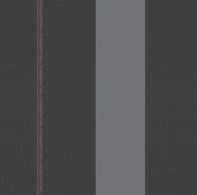 Ταπετσαρία τοίχου Karl Lagerfeld 378481 53x1000cm