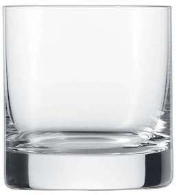 Ποτήρι Ουίσκυ Paris 579704 282ml Clear Zwiesel Glas Κρύσταλλο