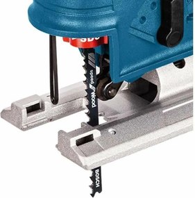 Πριόνι BOSCH Professional GST 12V-70 12 V