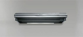 Συμβατικός Απορροφητήρας Whirlpool Corporation