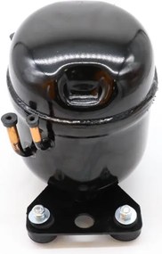 M-Ice 24/28/30F/24W/45W/30Fw/50Fw -  Qd35r Compressor