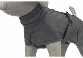 Παλτό Σκύλου Trixie