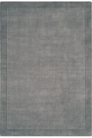 Χαλί York Grey Asiatic London 80X150cm