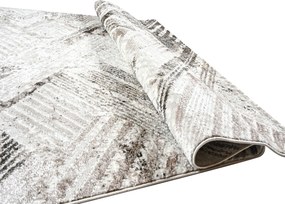 Χαλί (200x290) Polcarpet Monaco Moma NP354 Camel