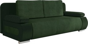Καναπές - κρεβάτι Emma M-Prasino