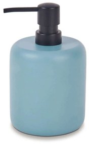 Δοχείο Κρεμοσάπουνου Samos 03063.002 Ciel Resin