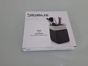 Blomus Ara καλάθι αποθήκευσης 21Χ9Χ9εκ 68893