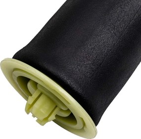 Γυναικεία Ρολόγια Bellevue B42-2 (Ø 40 mm)