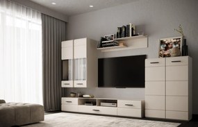 Σύνθετο σαλονιού Violia