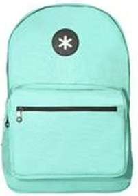 Σχολική Τσάντα Antartik TK23 Πράσινο