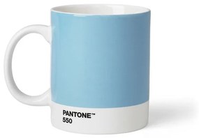 Pantone Κούπα - Γαλάζιο 375 ml