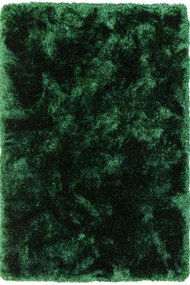 Χαλί Plush Emerald Asiatic London 120X170cm