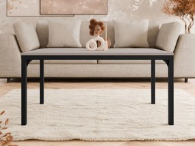 Τραπεζάκι σαλονιού Mocca I-Cashmere