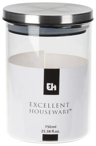 Δοχείο Αποθήκευσης 750ml K-M CD4000200