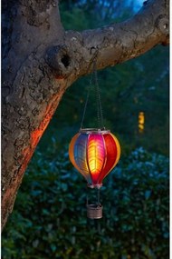 Φωτεινή διακόσμηση Smart Garden CoolFlame Rainbow Μπαλόνι