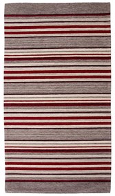Χαλί Διαδρόμου (75x160) Royal Carpet Laos 45X