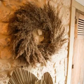Beauty Home ΣΤΕΦΑΝΙ 60 cm