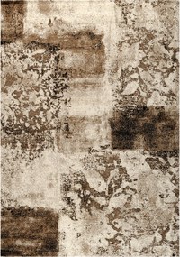 Χαλί (200x250) Tzikas Carpets Sky 23058-680
