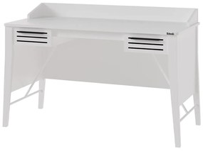 Γραφείο απλό Twin