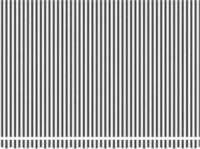 vidaXL Σκηνίτσα Αναδιπλούμενη Γκρι και Λευκό 450 x 300 εκ