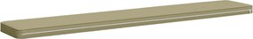 vidaXL Μαξιλάρια Πάγκου 2 Τεμαχίων VUGHT 2 pcs 100% Πολυεστέρας
