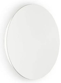 Απλίκα Λευκή D:300 Kyklos - 4193800 - 1.5W - 20W - 4193800